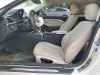 2015 Bmw 428 Xi იყიდება Baltimore-ში, MD - Front End