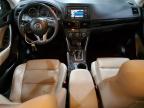 2015 Mazda Cx-5 Gt for Sale in West Mifflin, PA - Front End