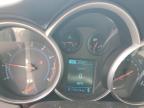 2014 Chevrolet Cruze Ls en Venta en New Orleans, LA - Rear End
