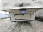 2017 Dutchman Cougar for Sale in Rogersville, MO - Top/Roof
