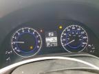 2014 Infiniti Q60 Journey იყიდება Grand Prairie-ში, TX - Normal Wear