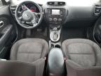 2017 Kia Soul  for Sale in Moraine, OH - All Over