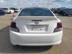 2011 Toyota Scion Tc    en Venta en Grand Prairie, TX - Mechanical