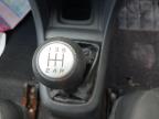 2012 SUZUKI SWIFT SZ3 for sale at Copart BRISTOL