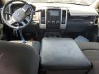 2010 Dodge Ram 2500  продається в Hillsborough, NJ - Minor Dent/Scratches