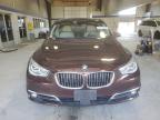 2015 Bmw 535 Xigt   zu verkaufen in Sandston, VA - Minor Dent/Scratches