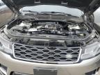 2018 Land Rover Range Rover Sport Hse   продається в Windsor, NJ - Minor Dent/Scratches