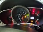 Lawrenceburg, KY에서 판매 중인 2010 Mazda Cx-7  - Front End