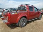2020 Nissan Frontier S   zu verkaufen in Elgin, IL - Side