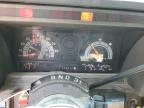 1999 Gmc C-Series C6H042 for Sale in West Warren, MA - Side