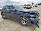 2024 Mercedes-Benz Glc 300 4Matic for Sale in Houston, TX - Front End