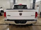 Casper, WY에서 판매 중인 2017 Ram 1500 Slt - Front End