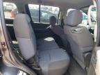 2005 Nissan Pathfinder Le for Sale in Woodburn, OR - Side