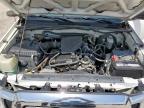 2008 Toyota Tacoma Access Cab en Venta en Houston, TX - Side