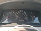 2005 Toyota Corolla Ce for Sale in Ellwood City, PA - Front End