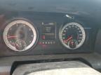 2014 Ram 1500 St na sprzedaż w Hueytown, AL - Rear End