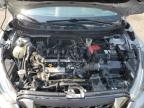 2020 Nissan Kicks Sr for Sale in Woodhaven, MI - Undercarriage