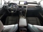 Hayward, CA에서 판매 중인 2018 Lexus Rx 450H Base - Front End