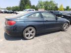 2015 Bmw 435 Xi na sprzedaż w Finksburg, MD - Mechanical