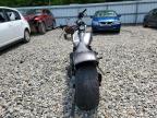 2015 HARLEY-DAVIDSON FXSB BREAKOUT   for sale at Copart ME - LYMAN