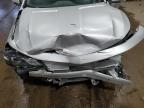 2015 Chevrolet Impala Lt   zu verkaufen in Blaine, MN - Front End