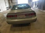 1997 Toyota Camry Le for Sale in Pennsburg, PA - Front End