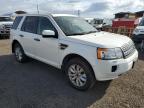 2011 Land Rover Lr2 Hse   იყიდება Kapolei-ში, HI - Mechanical