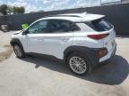2021 Hyundai Kona Sel Plus   zu verkaufen in Orlando, FL - Front End