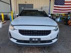 Phoenix, AZ에서 판매 중인 2023 Polestar 2  - Front End
