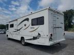 2008 Ford F530 Super Duty en Venta en York Haven, PA - Normal Wear