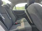 2007 Toyota Corolla Ce на продаже в Grantville, PA - Front End