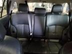 2014 Subaru Outback 2.5I Limited на продаже в Blaine, MN - Rear End
