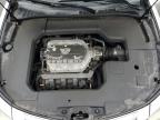 2010 Acura Tl  zu verkaufen in Pennsburg, PA - Rear End