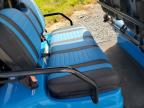 2025 GOLF ICON   for sale at Copart NC - GASTONIA