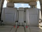 2012 Toyota Highlander Limited for Sale in Houston, TX - Front End