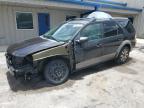 Fort Pierce, FL에서 판매 중인 2008 Ford Taurus X Sel - Side