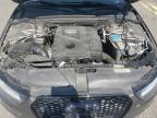 2014 Audi A4 Premium იყიდება Pennsburg-ში, PA - Rear End