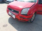 2003 FORD FUSION 3 T for sale at Copart SANDWICH