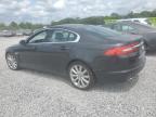 2012 Jaguar Xf Portfolio for Sale in Hueytown, AL - Mechanical