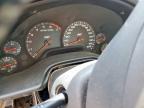 2003 Chevrolet Corvette  for Sale in San Antonio, TX - Minor Dent/Scratches