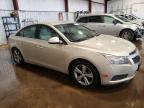 2012 Chevrolet Cruze Lt   for Sale in Pennsburg, PA - Rear End
