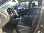 2017 Infiniti Qx60 на продаже в Loganville, GA - Minor Dent/Scratches