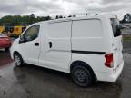 2020 Nissan Nv200 2.5S na sprzedaż w Dunn, NC - Rear End