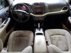 2016 Dodge Journey Sxt for Sale in Conway, AR - Front End