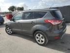 2016 Ford Escape Se   for Sale in Orlando, FL - Minor Dent/Scratches