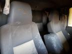 Phoenix, AZ에서 판매 중인 2005 Ford Ranger Super Cab - Burn - Engine