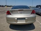 2005 Chrysler Sebring  for Sale in Moraine, OH - All Over