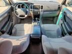 2004 Toyota 4Runner Sr5 for Sale in Grand Prairie, TX - Front End