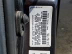 2009 Toyota Corolla Base for Sale in Sacramento, CA - Minor Dent/Scratches