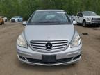 2008 Mercedes-Benz B200  for Sale in Cookstown, ON - Side
